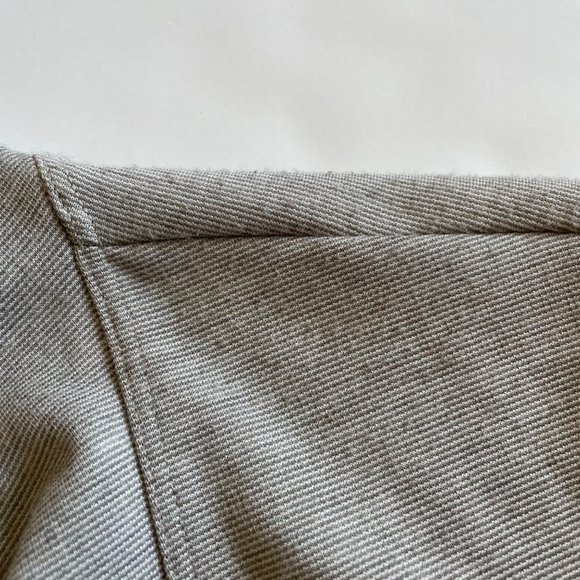 Women’s Willie Smith Open Cardigan size Medium - Picture 8 of 8